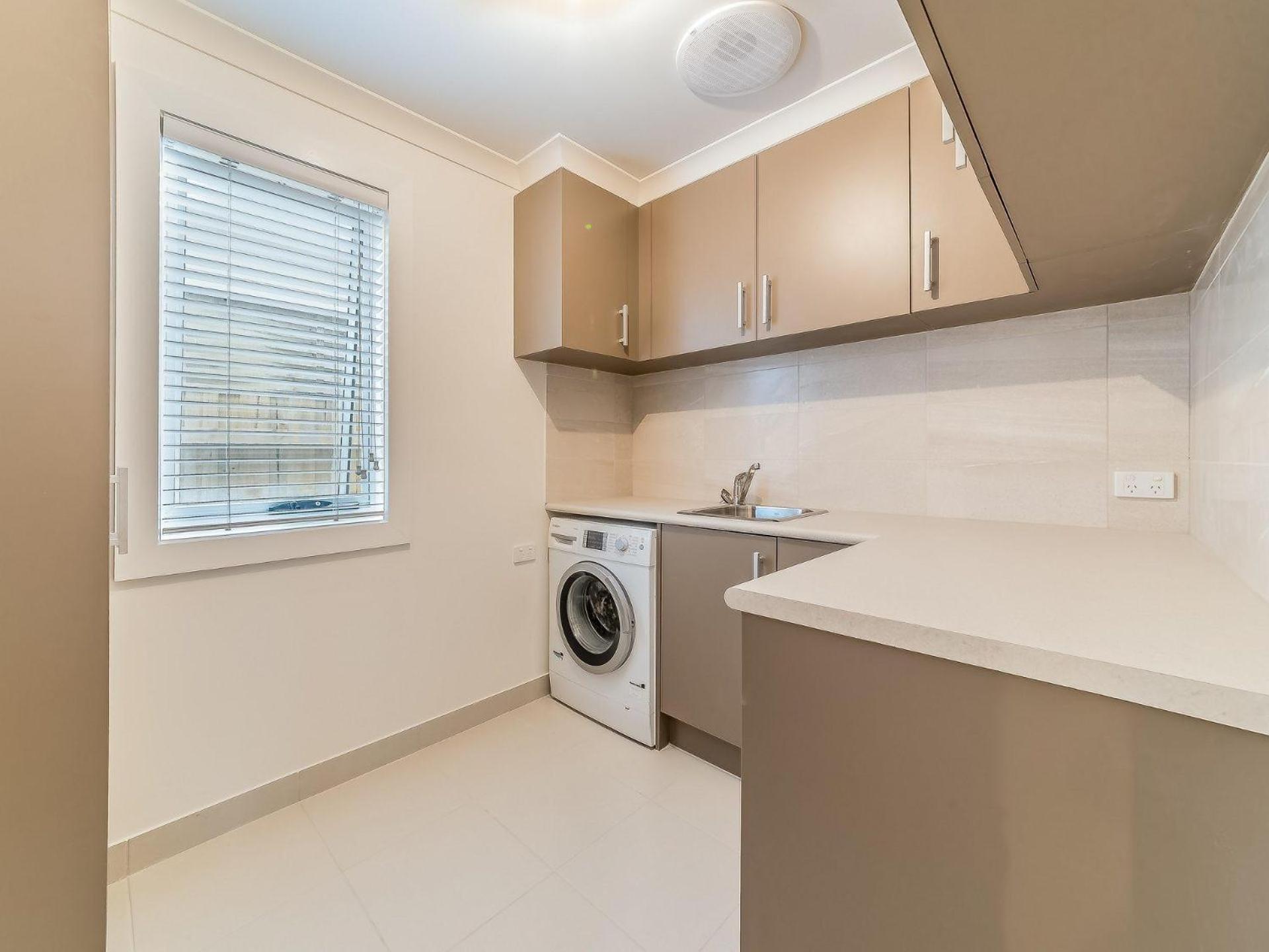 5B Genesta Street, Cowes Villa Dış mekan fotoğraf