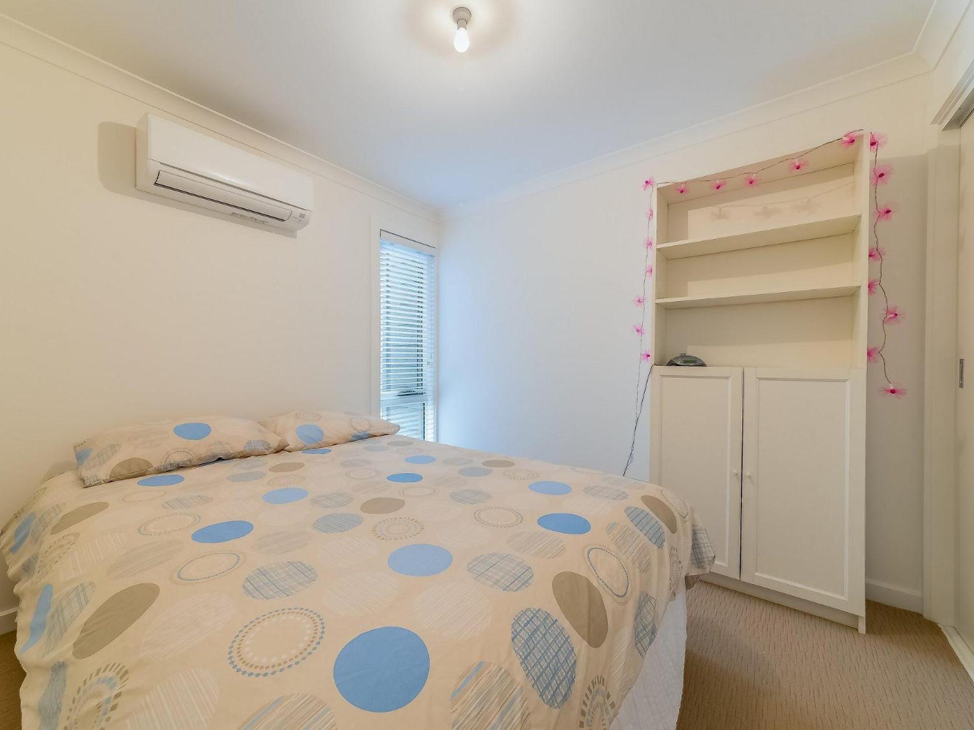 5B Genesta Street, Cowes Villa Dış mekan fotoğraf